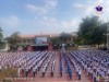 TRƯỜNG THCS POM LOT - XÃ SAM MỨN