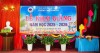 LỄ KHAI GIẢNG NĂM HỌC 2025 2026. TRƯỜNG THCS POM LÓT
