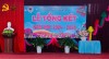 LỄ TỔNG KẾT NĂM HỌC 2024 2025