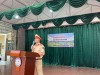 Đ/C DƯƠNG TRỌNG ĐÀN - PC08 THỰC HIỆN BUỔI TUYÊN TRUYỀN