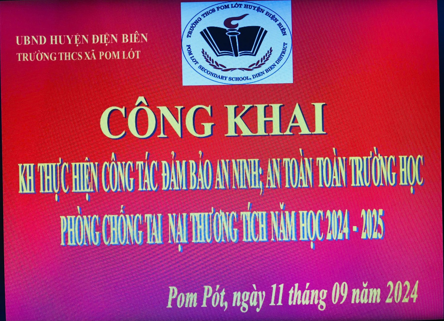 KH THUC HIEN AN NINH AN TOAN HOC DUONG